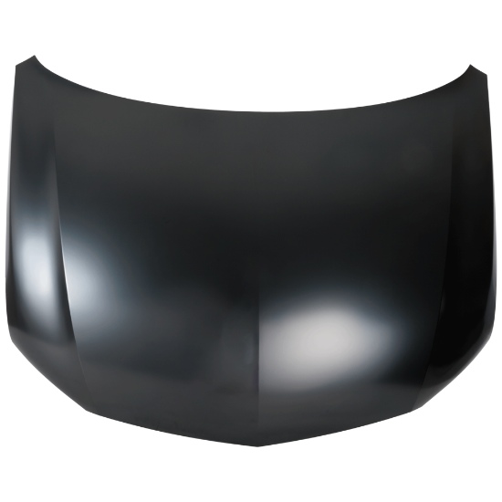 Picture of Hood