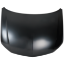 Picture of Hood