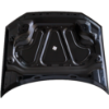 Picture of Hood
