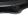 Picture of Hood