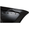 Picture of Hood