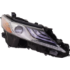 Picture of Headlight
