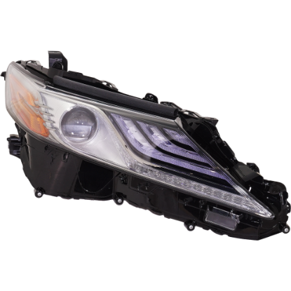 Picture of Headlight
