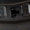 Picture of Hood