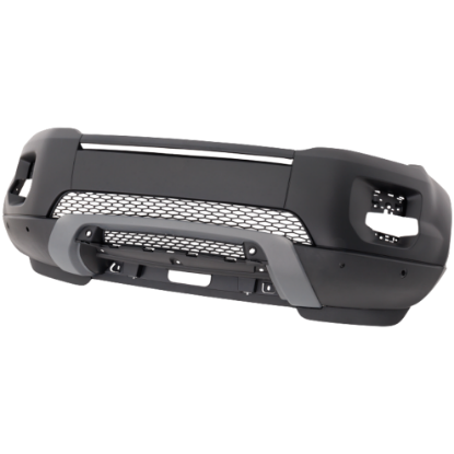 Picture of Bumper Cover