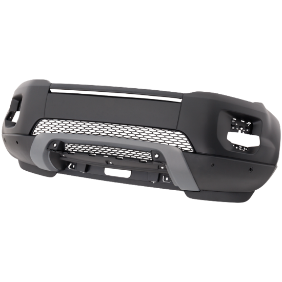 Picture of Bumper Cover