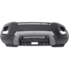 Picture of Bumper Cover