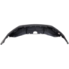 Picture of Bumper Cover