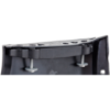 Picture of Bumper Cover