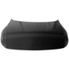 Picture of Hood