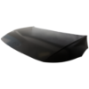 Picture of Hood