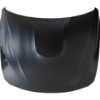 Picture of Hood