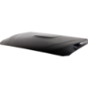 Picture of Hood