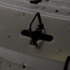 Picture of Hood