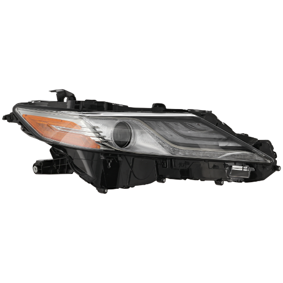 Picture of Headlight