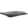 Picture of Hood