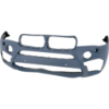 Picture of Bumper Cover