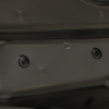 Picture of Hood