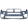 Picture of Bumper Cover