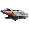 Picture of Headlight
