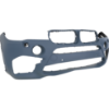 Picture of Bumper Cover