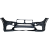 Picture of Bumper Cover