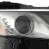 Picture of Headlight