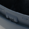 Picture of Bumper Cover