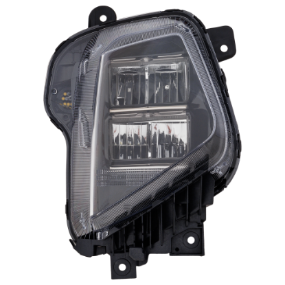 Picture of Headlight