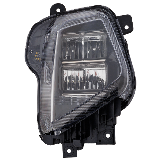 Picture of Headlight