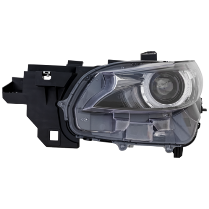 Picture of Headlight