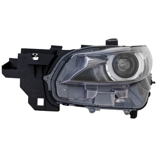 Picture of Headlight