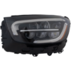 Picture of Headlight