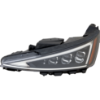 Picture of Headlight