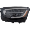 Picture of Headlight