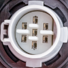 Picture of Headlight