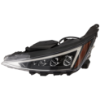 Picture of Headlight