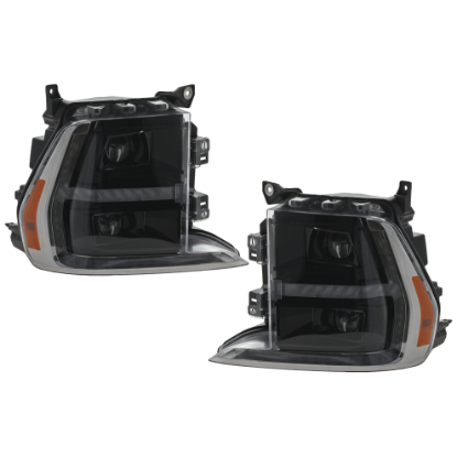 Picture of Headlight
