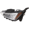 Picture of Headlight