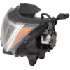 Picture of Headlight
