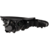 Picture of Headlight