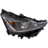 Picture of Headlight