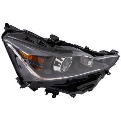 Picture of Headlight