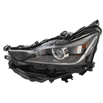 Picture of Headlight