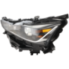 Picture of Headlight