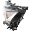 Picture of Headlight