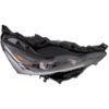 Picture of Headlight