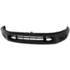 Picture of Bumper