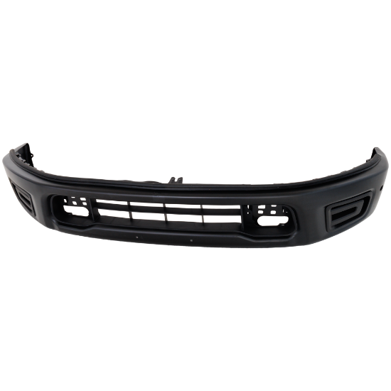 Picture of Bumper