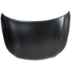 Picture of Hood
